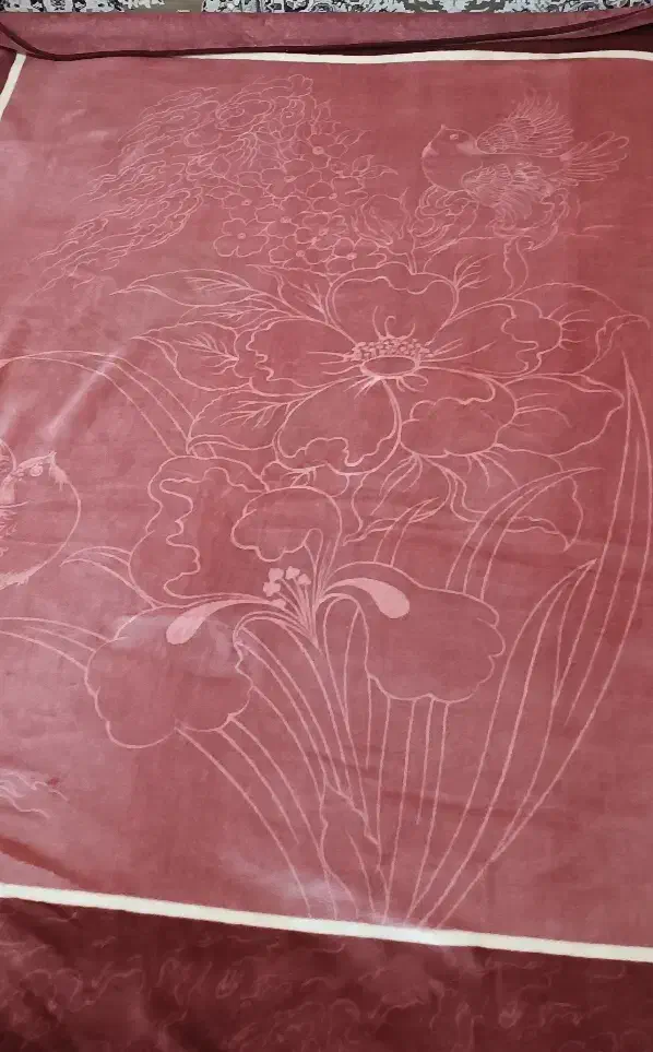 پتو دونفره|سرویس روتختی|زاهدان, |دیوار