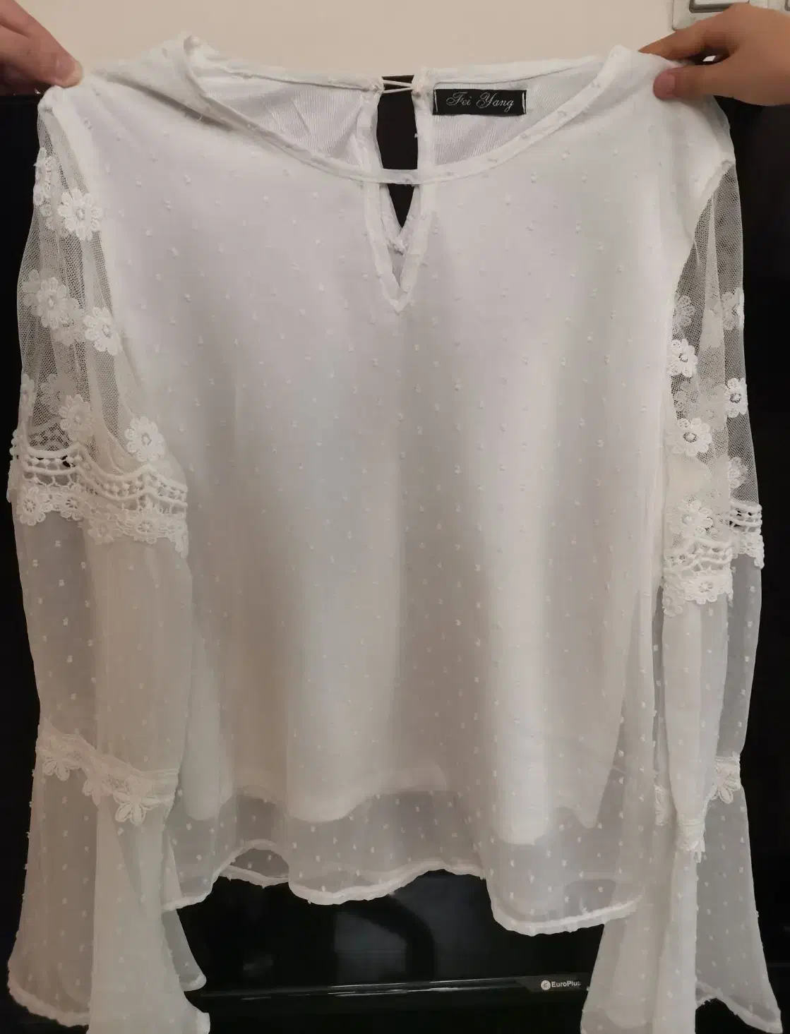 شومیز مجلسی|لباس|علی‌آباد کتول, |دیوار