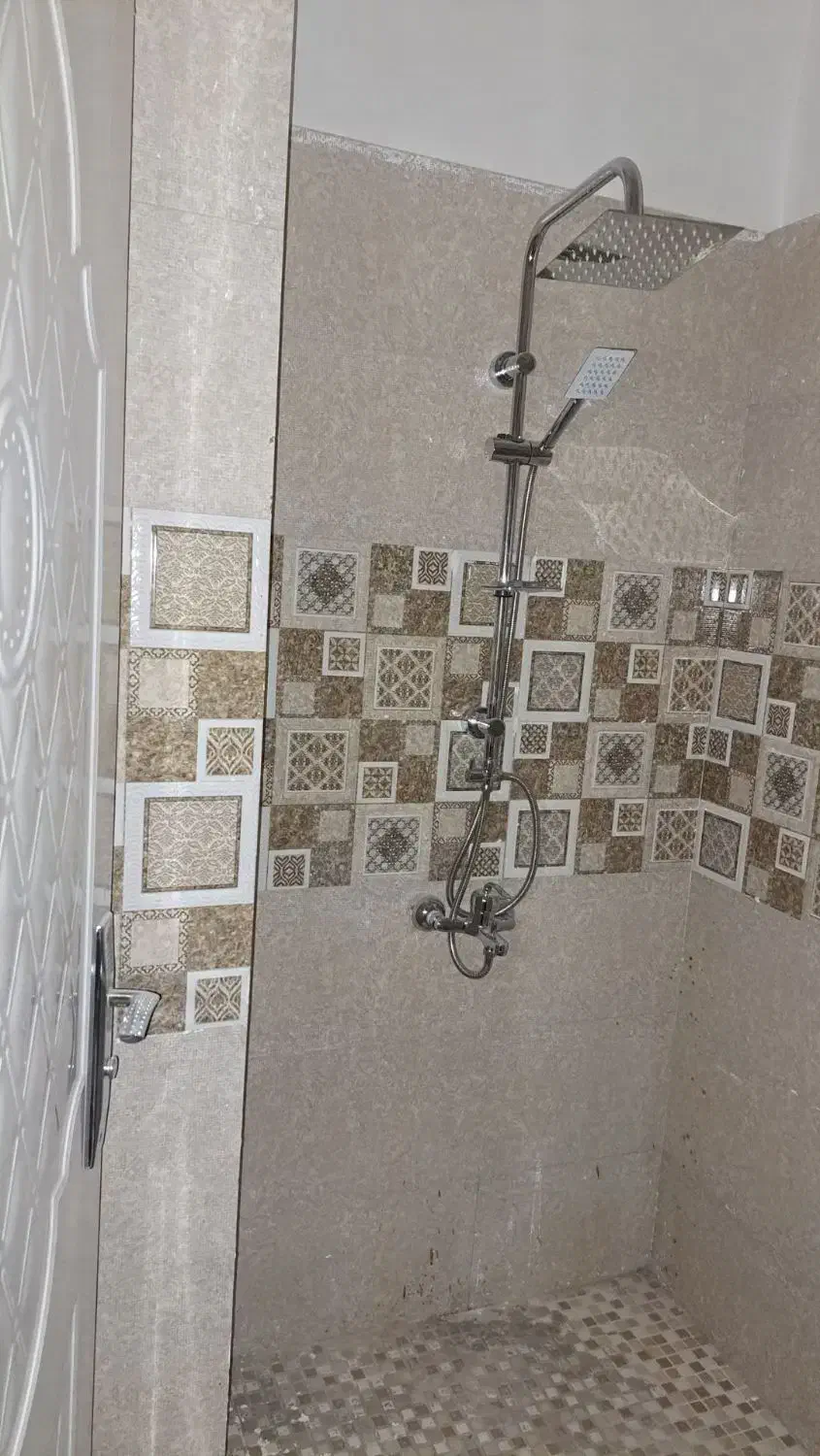 پیش فروش آپارتمان دراورین  املاک المهدی عج|پیشفروش املاک|بهارستان, |دیوار