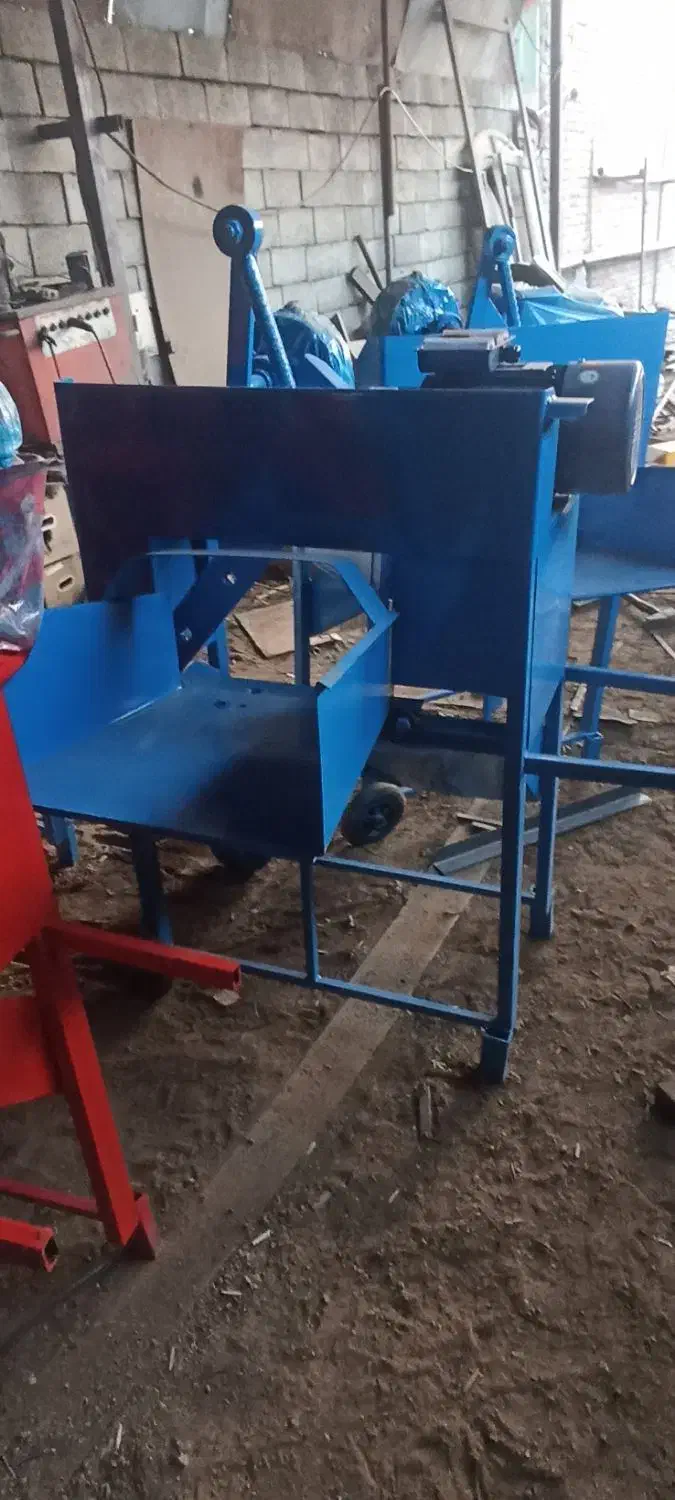 ادوات کشاورزی سهند صنعت|ماشین‌آلات صنعتی|بستان آباد, |دیوار