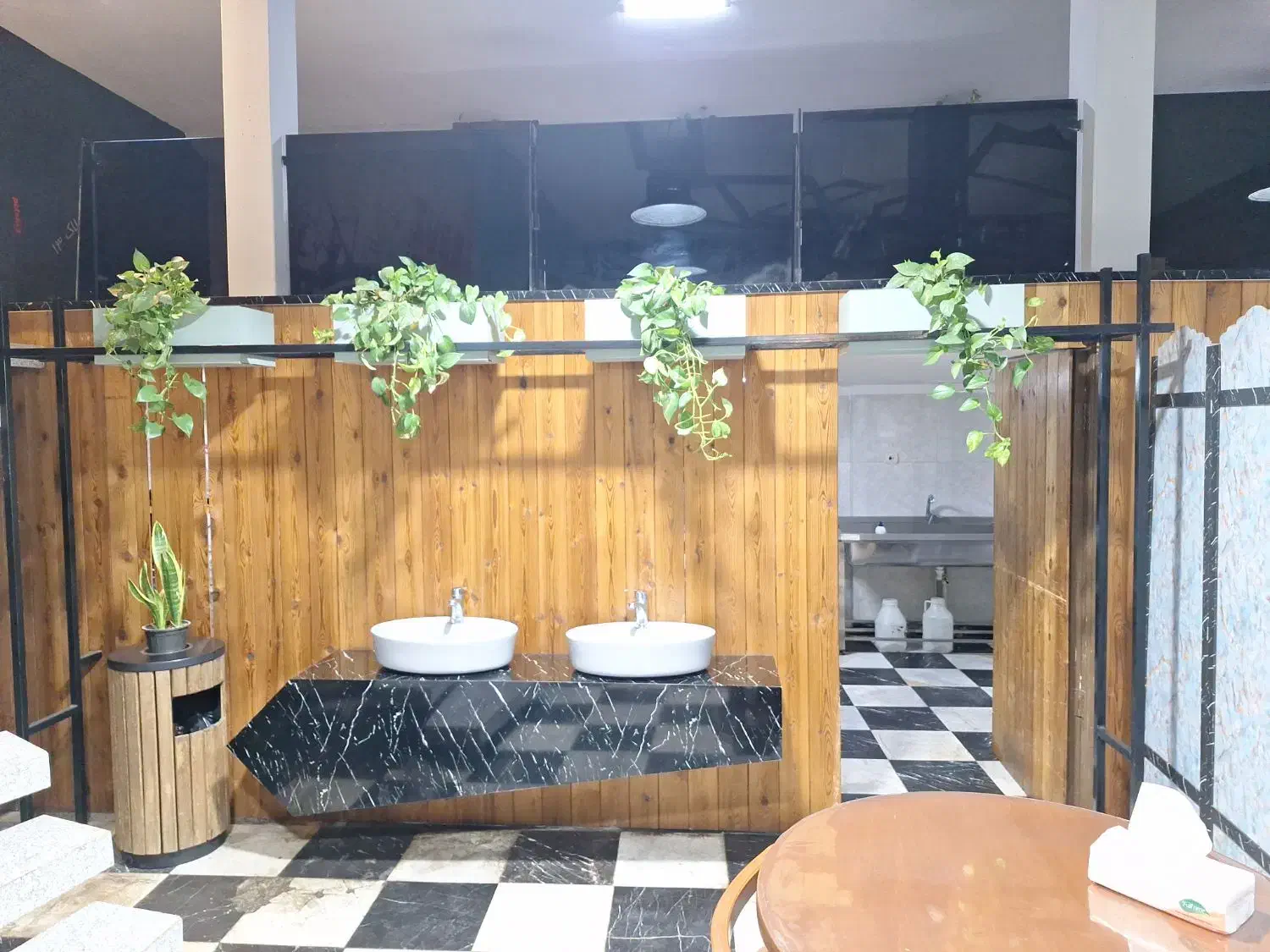 تجهیزات آشپزخانه|کافی‌شاپ و رستوران|خمینی‌شهر, |دیوار