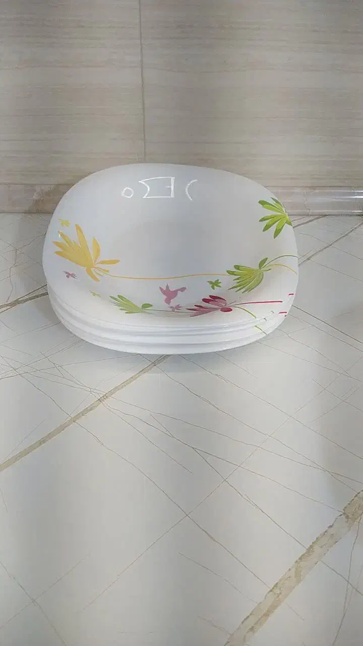 سرویس آرکوپال|ظروف سرو و پذیرایی|همدان, |دیوار