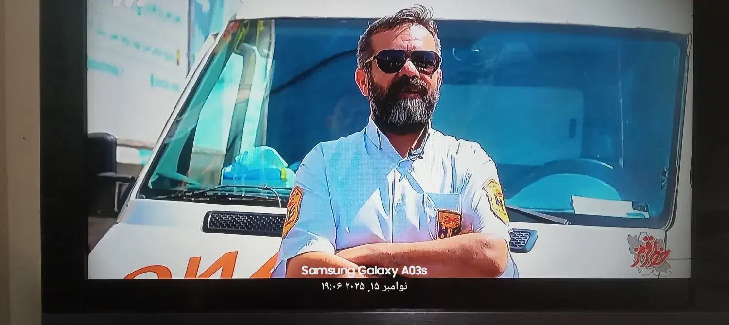 ال سی دی سونی اصل وارداتی ژاپن|تلویزیون و پروژکتور|تهران, استخر|دیوار