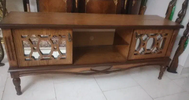 میز تلویزیون|میز تلویزیون|اراک, |دیوار