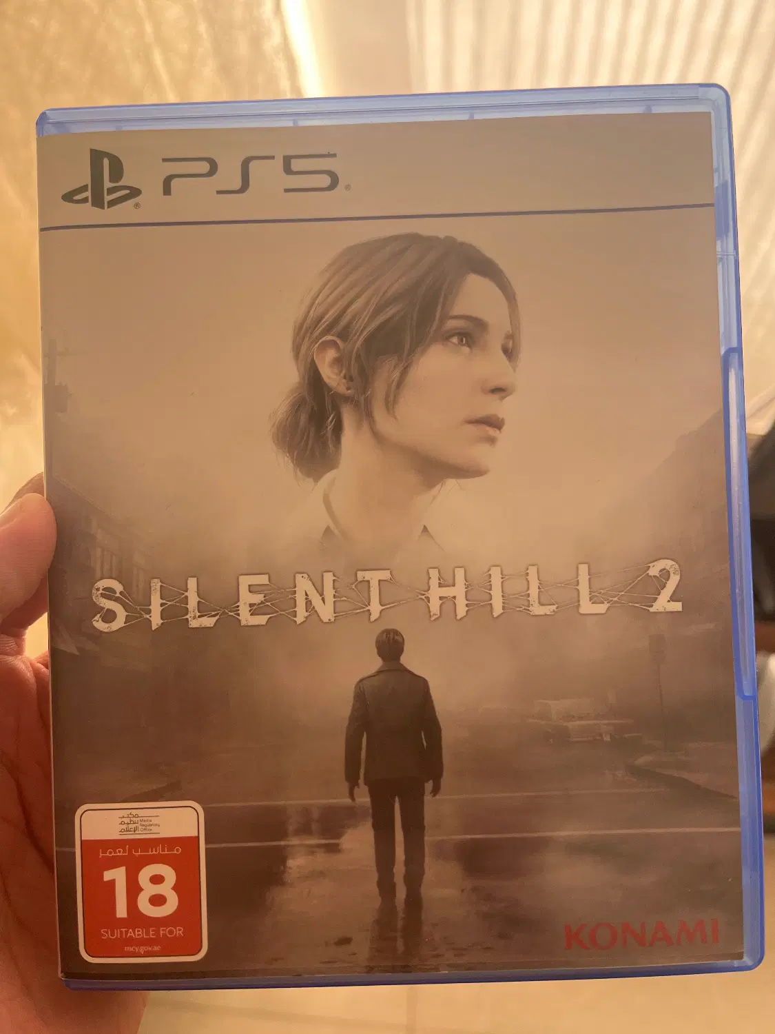 Ps5 slim disc|کنسول، بازی ویدئویی و آنلاین|کرج, مهرویلا شمالی|دیوار