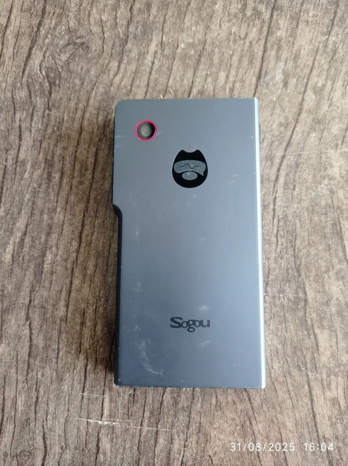 دستگاه مترجم دوربین دار وسخنگو|موبایل|تهران, تهرانپارس غربی|دیوار