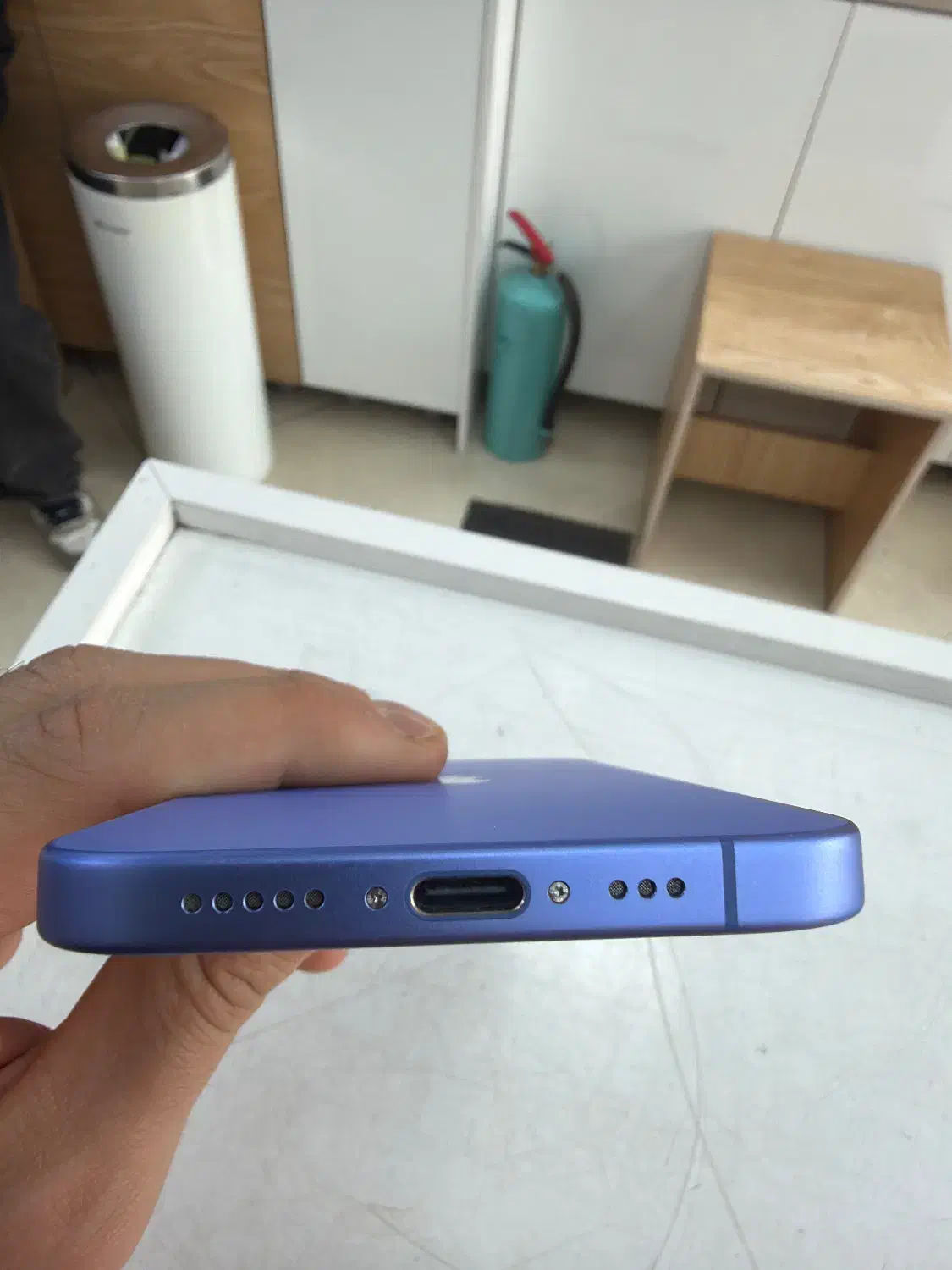 ۱۶ نرمال|موبایل|تهران, تهرانپارس شرقی|دیوار