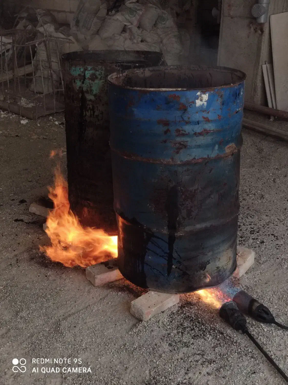 ایزوگام نقد و اقساط|خدمات پیشه و مهارت|کرمان, |دیوار