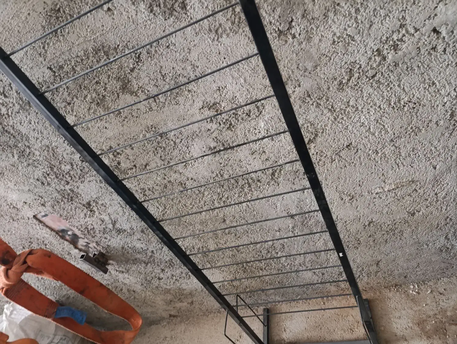 رگال استند کاغذ کادوی|فروشگاه و مغازه|چهارباغ, |دیوار