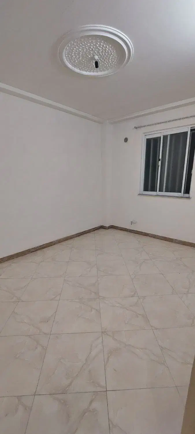 اجاره واحد همکف.دریاسر. اسماعیل آباد|اجارهٔ آپارتمان|شلمان, |دیوار