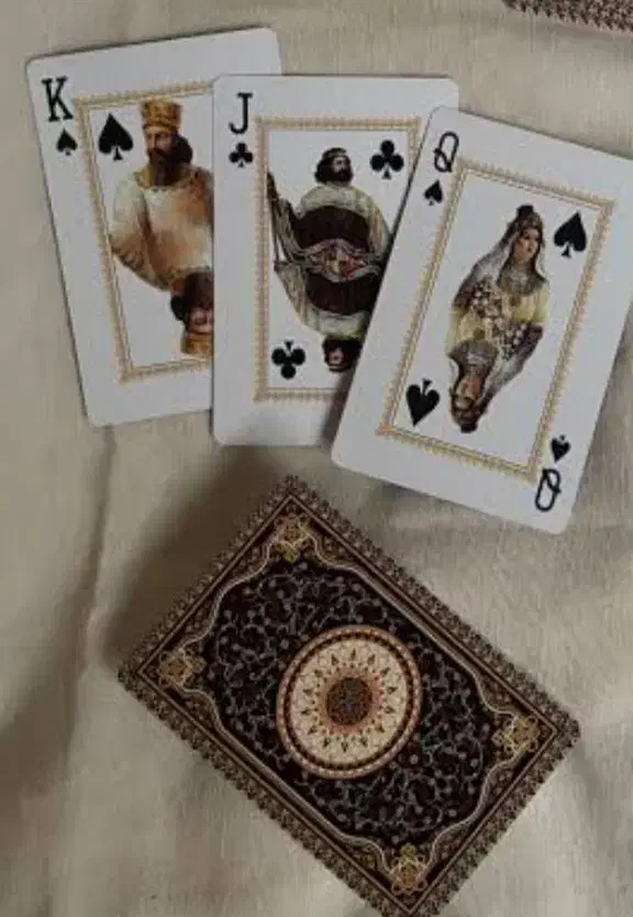 پاسور|کلکسیون و سرگرمی|محمدشهر, محمدشهر|دیوار