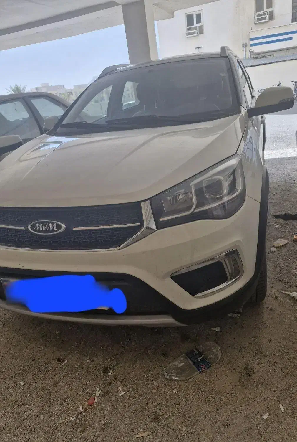 ماشین|خودرو سواری و وانت|حاجی آباد, |دیوار