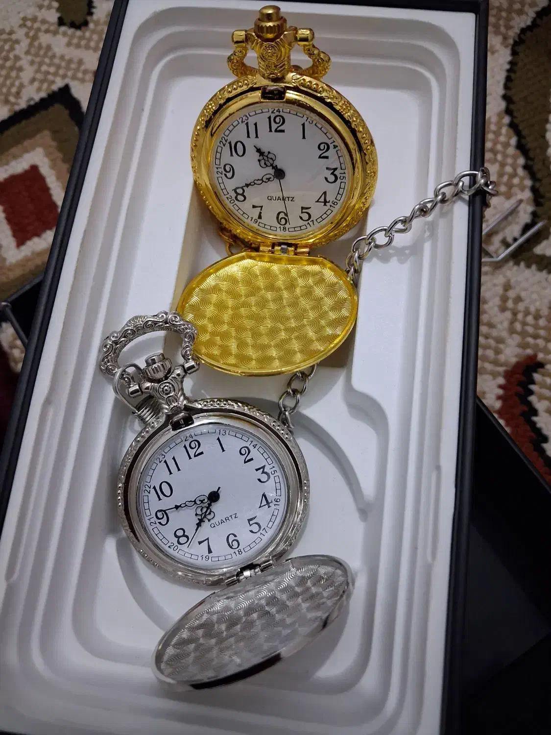 ساعت|ساعت|سقز, |دیوار