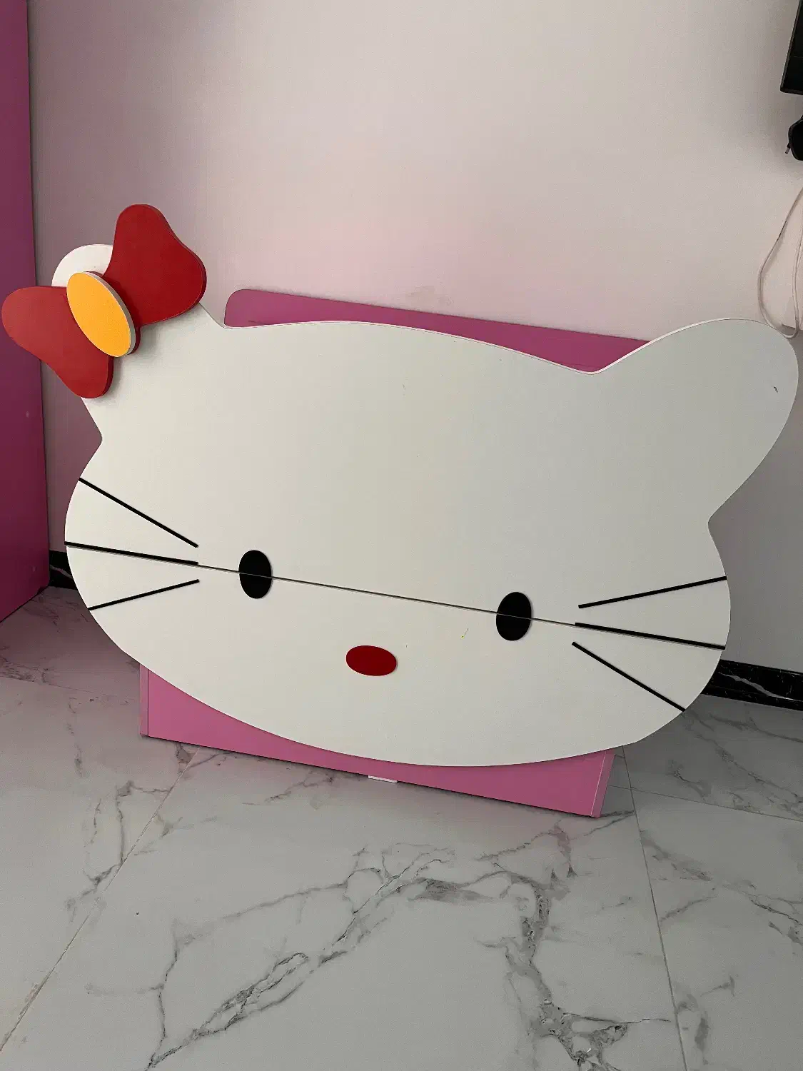 سرویس خواب کودک|تخت و سرویس خواب|رامسر, |دیوار