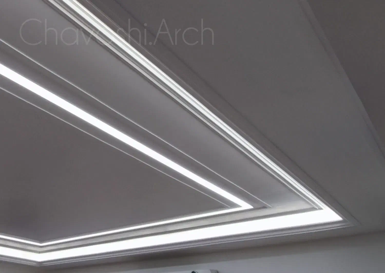 طراحی و اجرا انواع سقف کاذب|خدمات پیشه و مهارت|قم, زنبیل آباد|دیوار