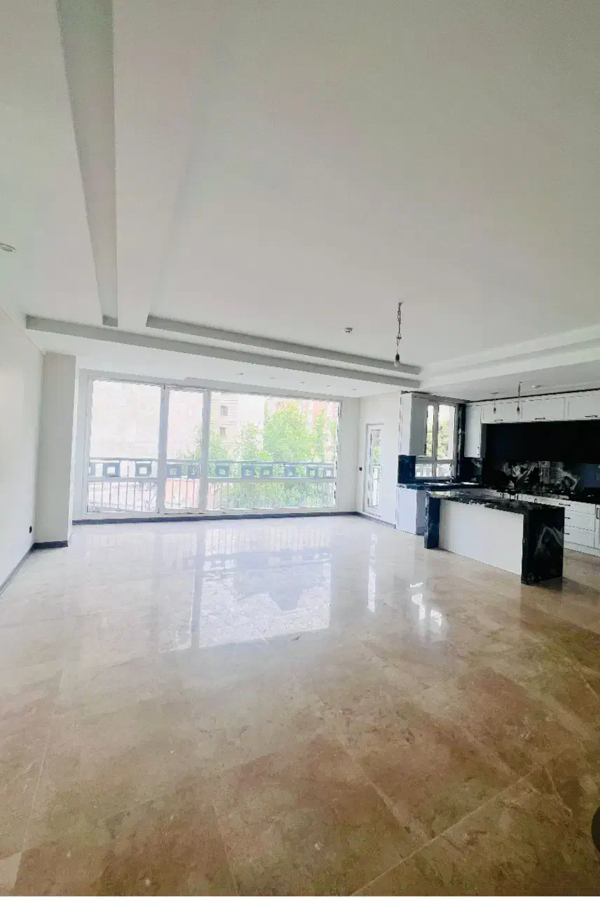 فروش اپارتمان ۱۳۰ متریطبقه ۵|فروش آپارتمان|سلمانشهر, |دیوار