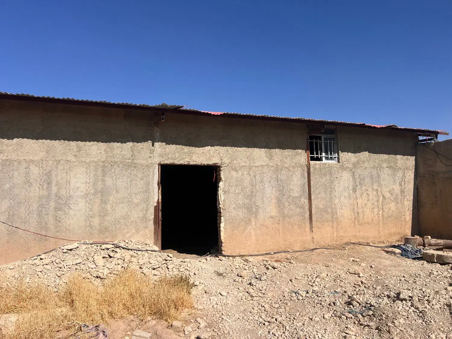 سوله اجارای برای انبار سیب زمینی|اجارهٔ دفتر صنعتی، کشاورزی، تجاری|کبودرآهنگ, |دیوار