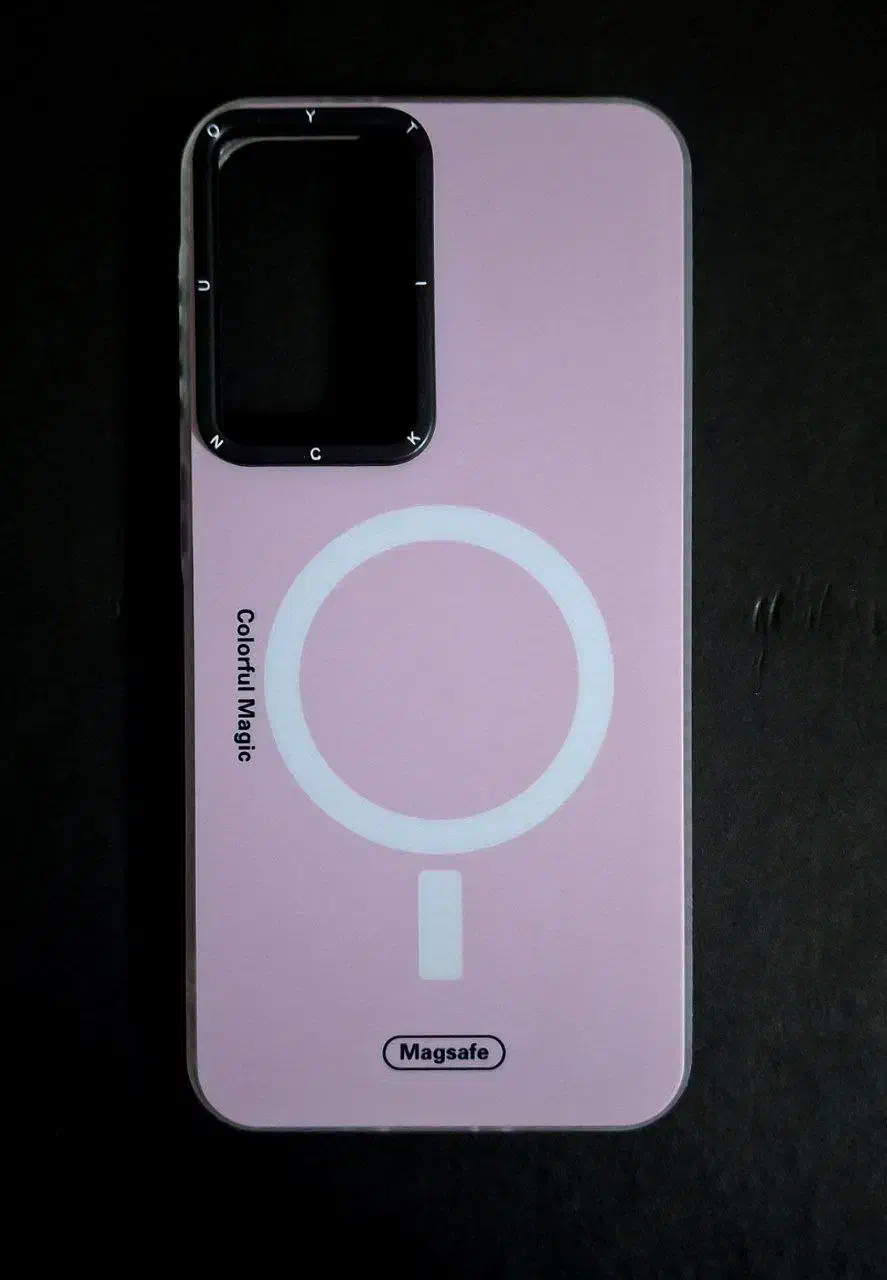 قاب|لوازم جانبی موبایل و تبلت|قزوین, |دیوار