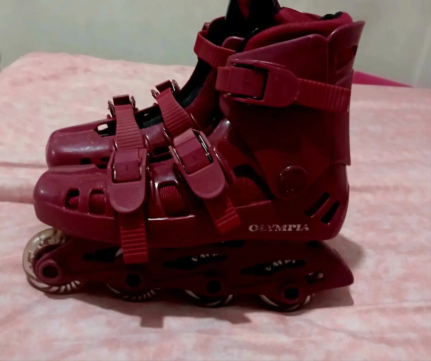 اسکیت نو|دوچرخه، اسکیت، اسکوتر|کرج, کرج نو|دیوار