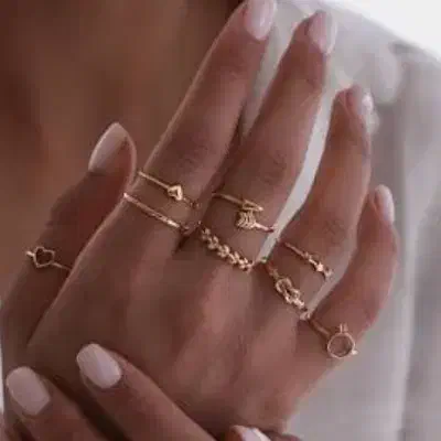 تاجی|بدلیجات|یاسوج, |دیوار