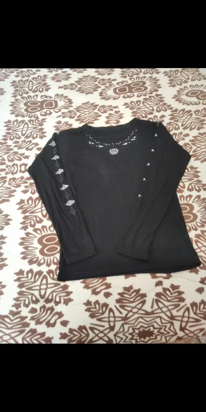 لباس راحتی|لباس|بدره, |دیوار