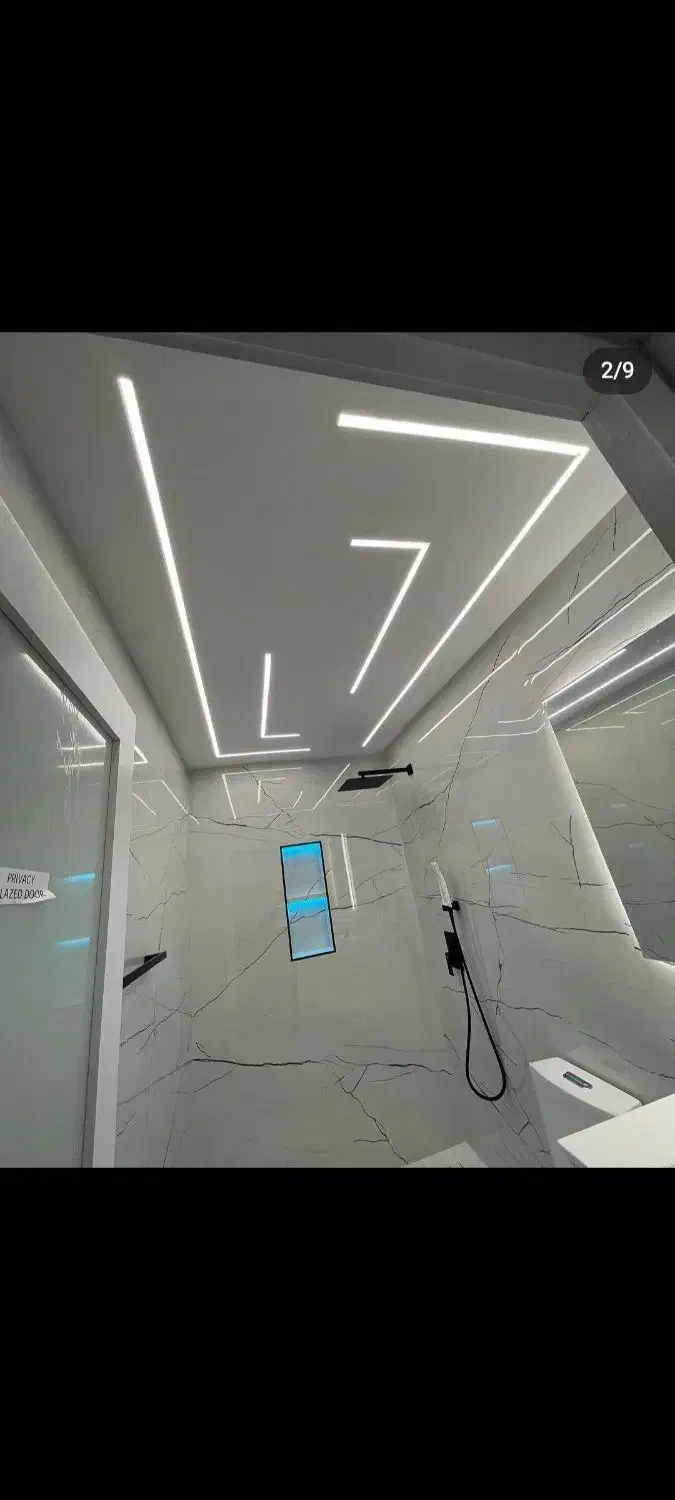 نیازمند شاگرد کناف|استخدام معماری، عمران و ساختمانی|سیرجان, |دیوار