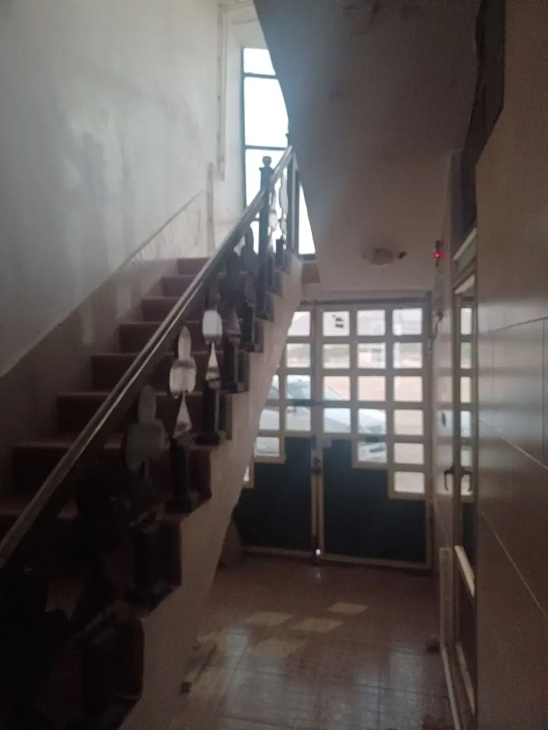 120میلیون رهن و5500میلیون کرایه|اجارهٔ آپارتمان|لردگان, |دیوار