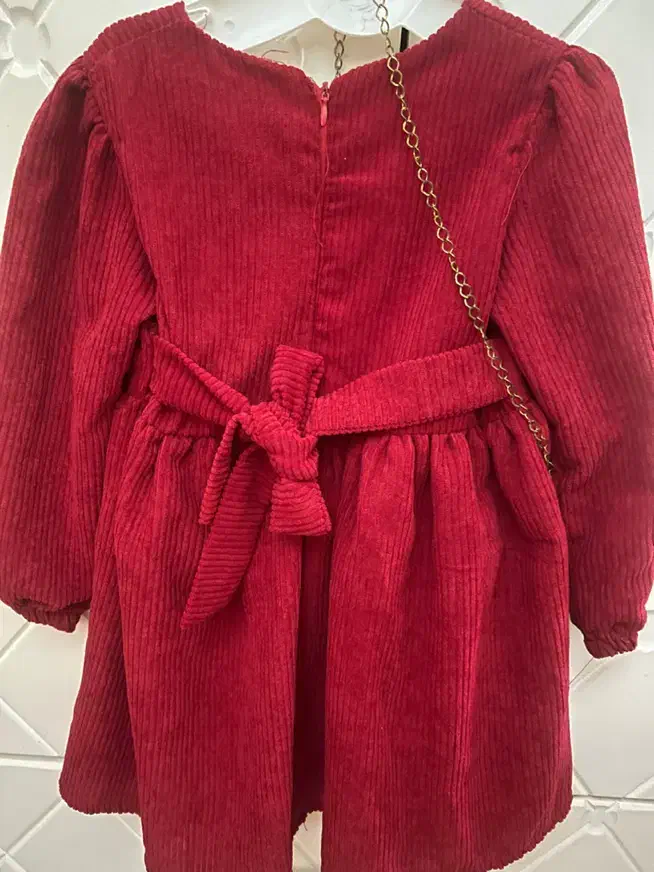 لباس یلدایی|کفش و لباس بچه|گرگان, |دیوار