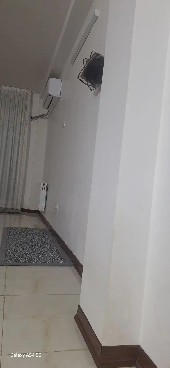 نظافت|خدمات نظافت|خمینی‌شهر, |دیوار