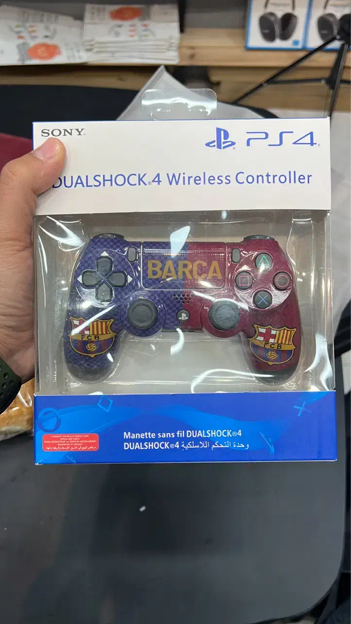 ps4 pro|کنسول، بازی ویدئویی و آنلاین|بندرعباس, |دیوار