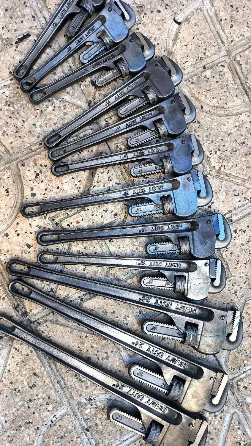 واردکننده/ابزارالات/بکس بادی/تایوانی/مکانیکی|ابزارآلات|تبریز, |دیوار