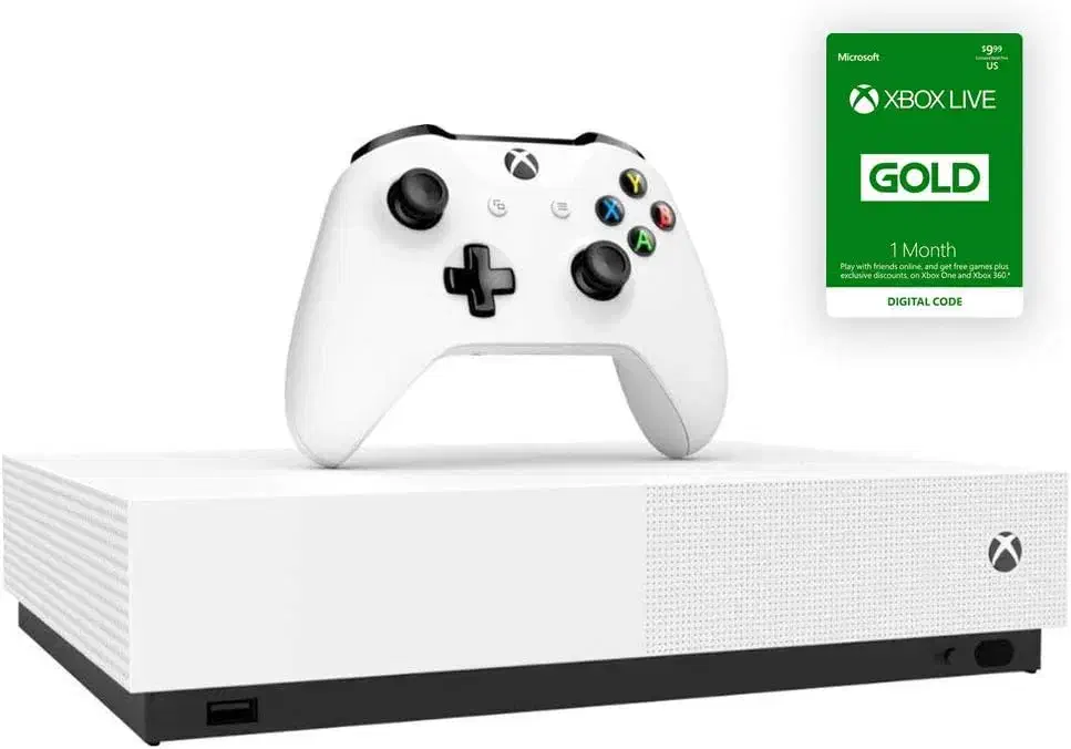 Xbox one s|کنسول، بازی ویدئویی و آنلاین|نوشین شهر, |دیوار