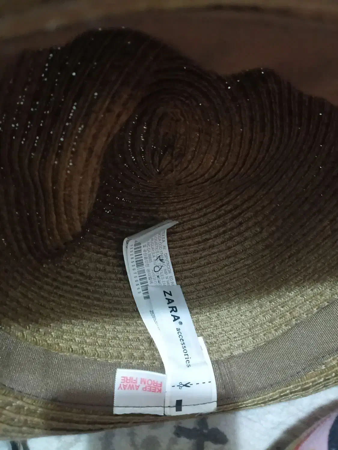 کلاه ها پسرانهد|کفش و لباس بچه|تهران, هوانیروز|دیوار