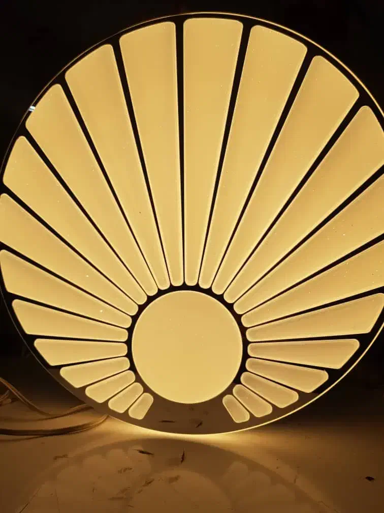 واگذاری کالای برق|اجارهٔ مغازه و غرفه|قم, الوندیه و گذر صادق|دیوار