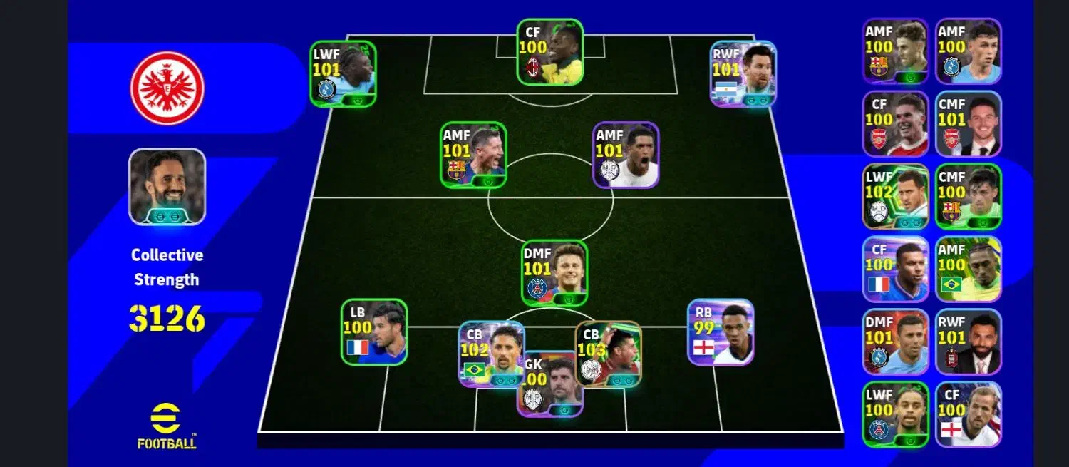 بازی|کنسول، بازی ویدئویی و آنلاین|سنندج, |دیوار