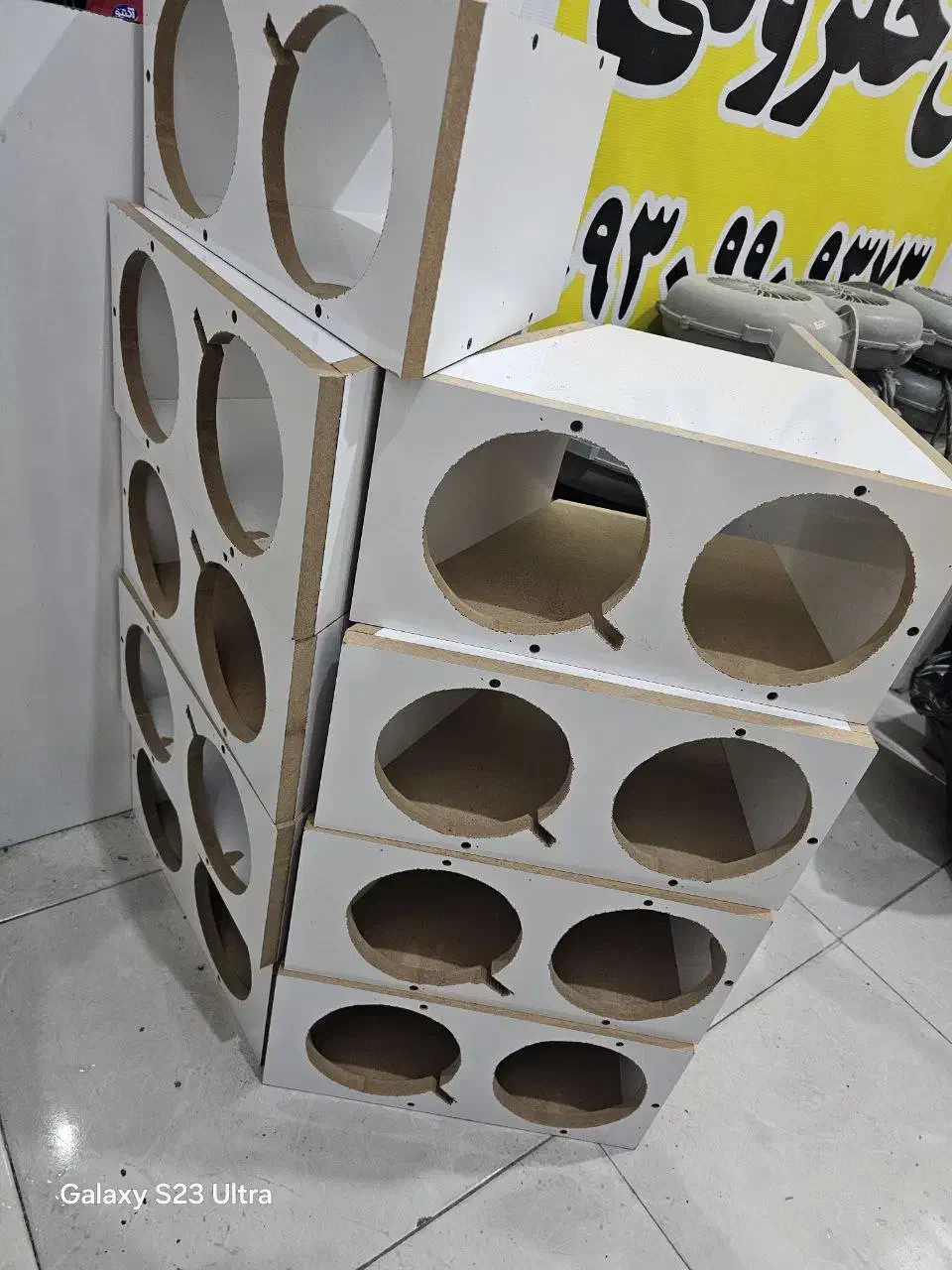 تعمیر ماینر|قطعات و لوازم جانبی رایانه|بهبهان, |دیوار