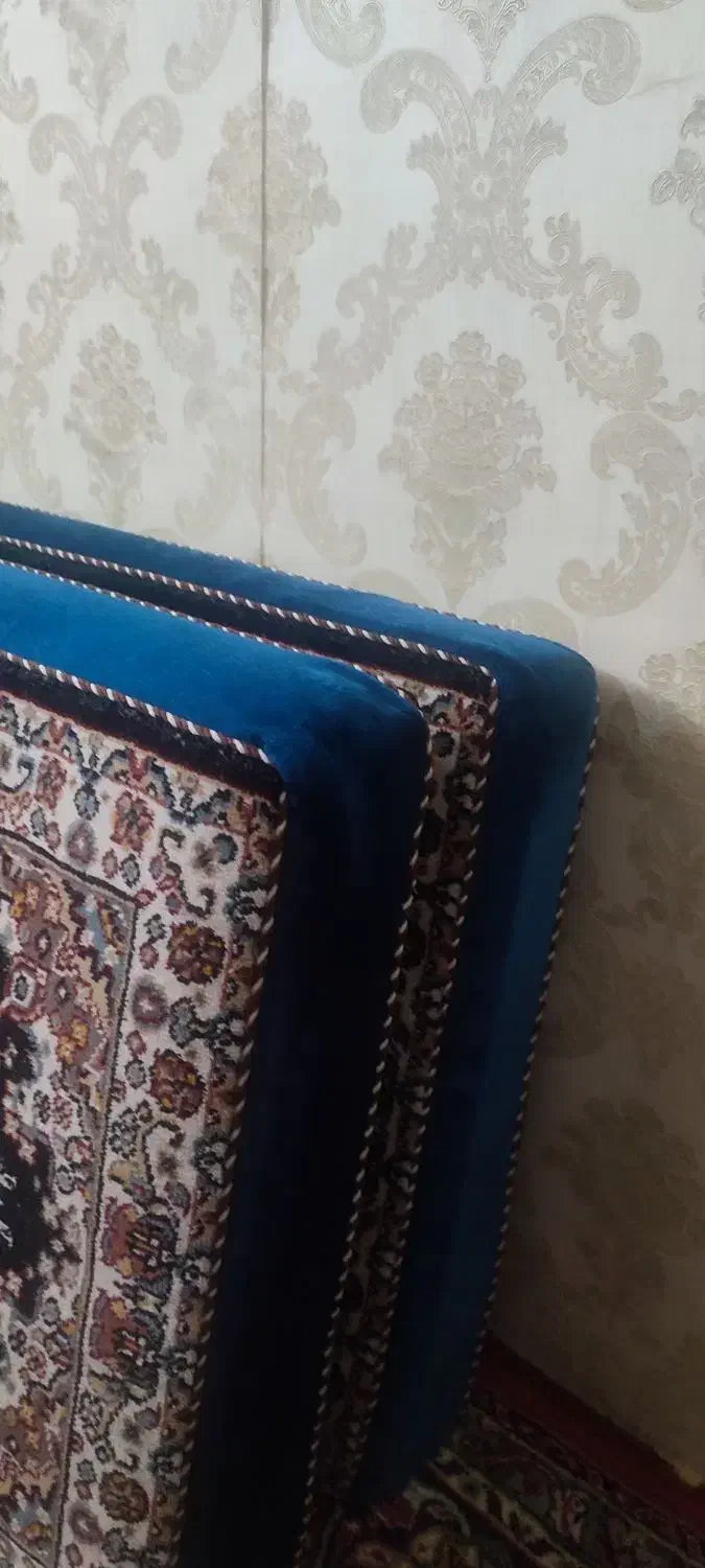 پشتی|پشتی|تبریز, |دیوار