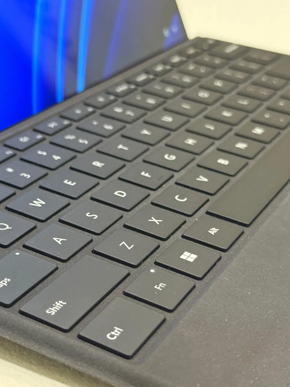 سرفیس پرو ۸ surface Pro8 (تک سایار)|رایانه همراه|تبریز, |دیوار