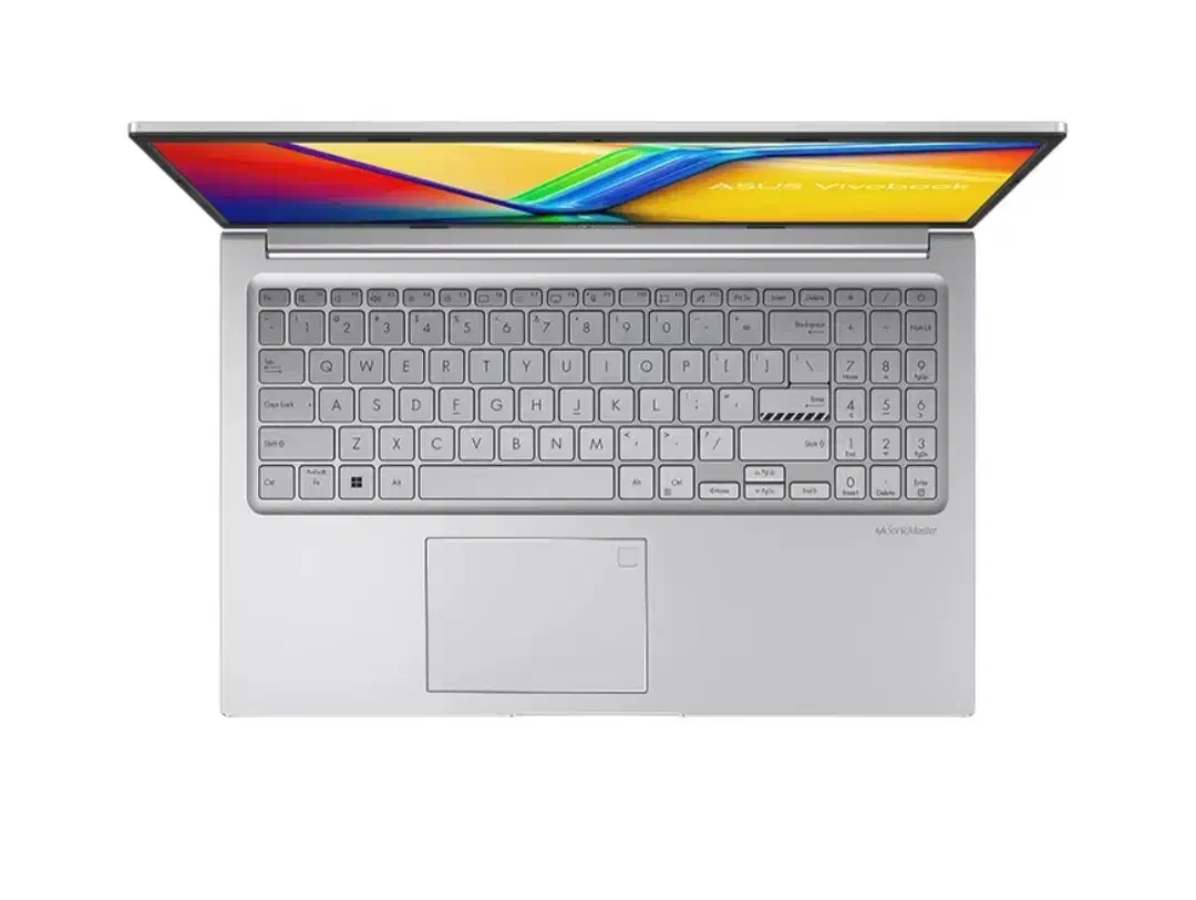 لپ تاپ ایسوس 15.6 اینچی|رایانه همراه|لاهیجان, شهرک سلمان فارسی|دیوار