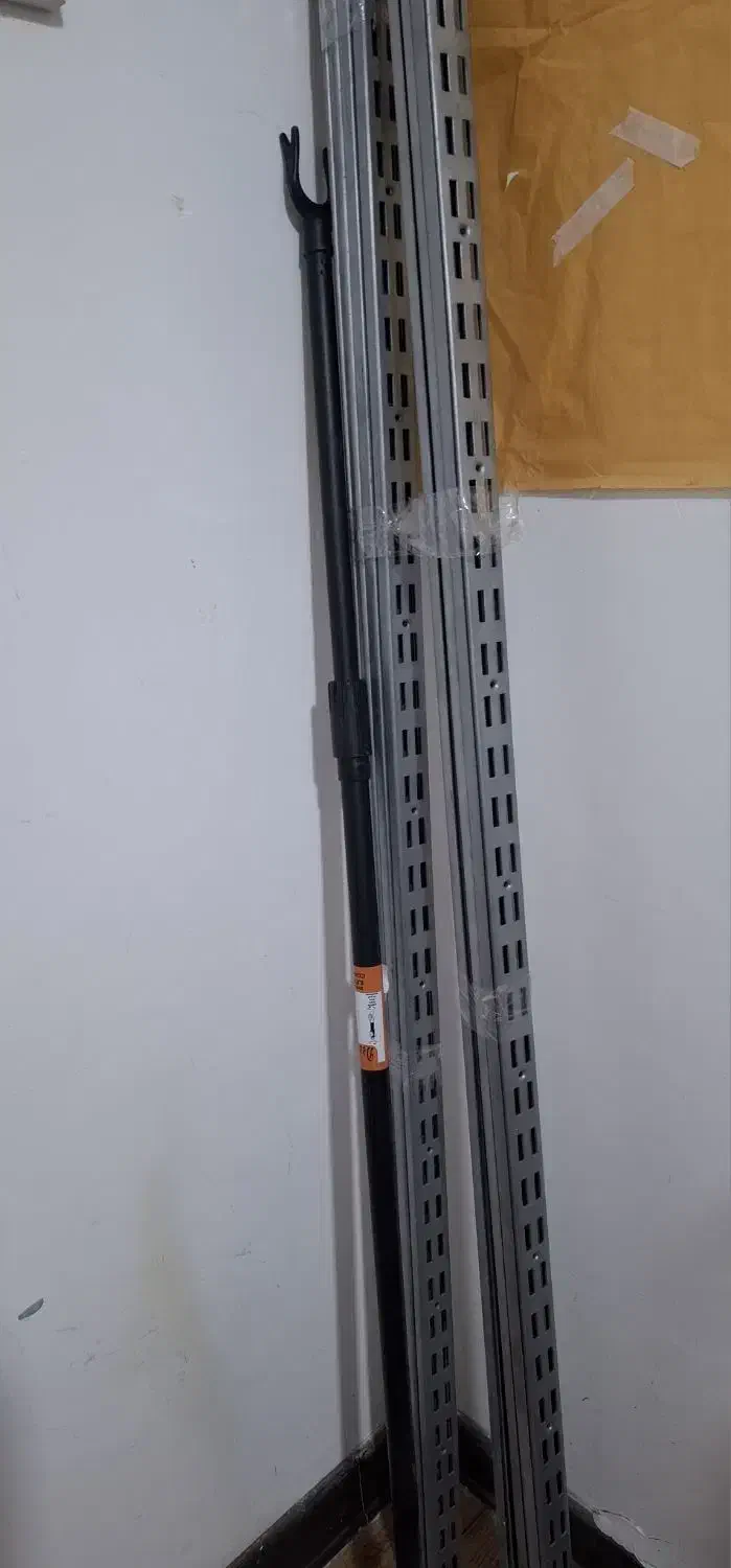 فروش رگال.ستون.نه تیله و|خدمات پیشه و مهارت|زاهدان, |دیوار