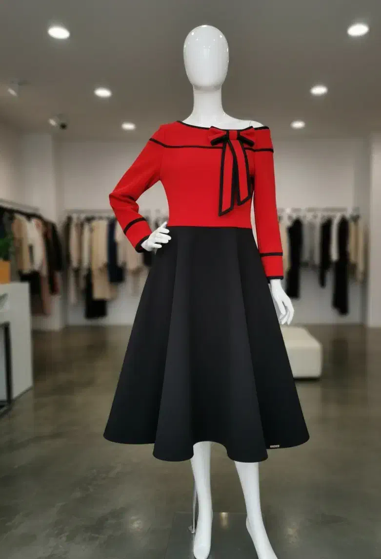 پیراهن،مانتومجلسی زنانه،لباس عروس بچگانه،کت پسرانه|لباس|سبزوار, کوی بهار|دیوار