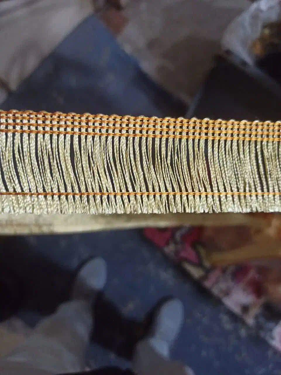 ریشه پرچم|تابلو فرش|مشهد, شهرک مهر آباد|دیوار