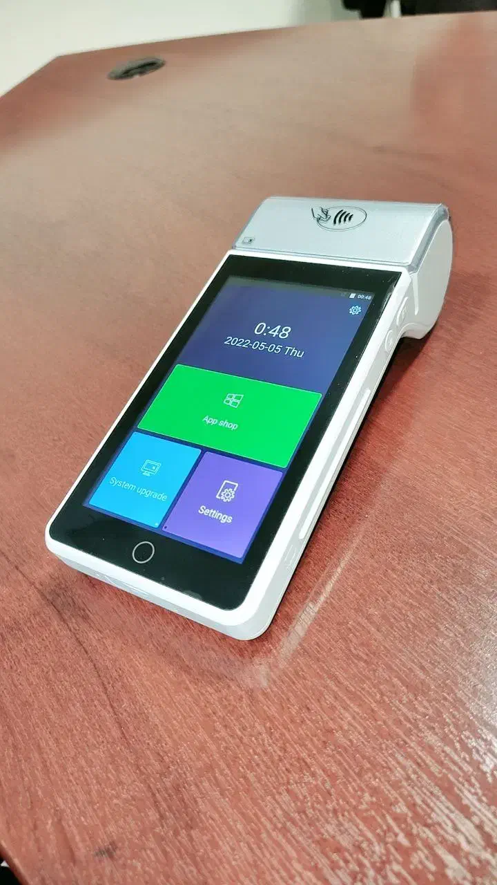 کش لس بدون مالیات  کشلس cashles|فروشگاه و مغازه|اصفهان, سرچشمه|دیوار