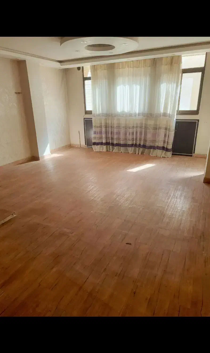 آپارتمان 85 متری 2خوابه / بلوار پرستار|اجارهٔ آپارتمان|اصفهان, رحیم‌آباد|دیوار