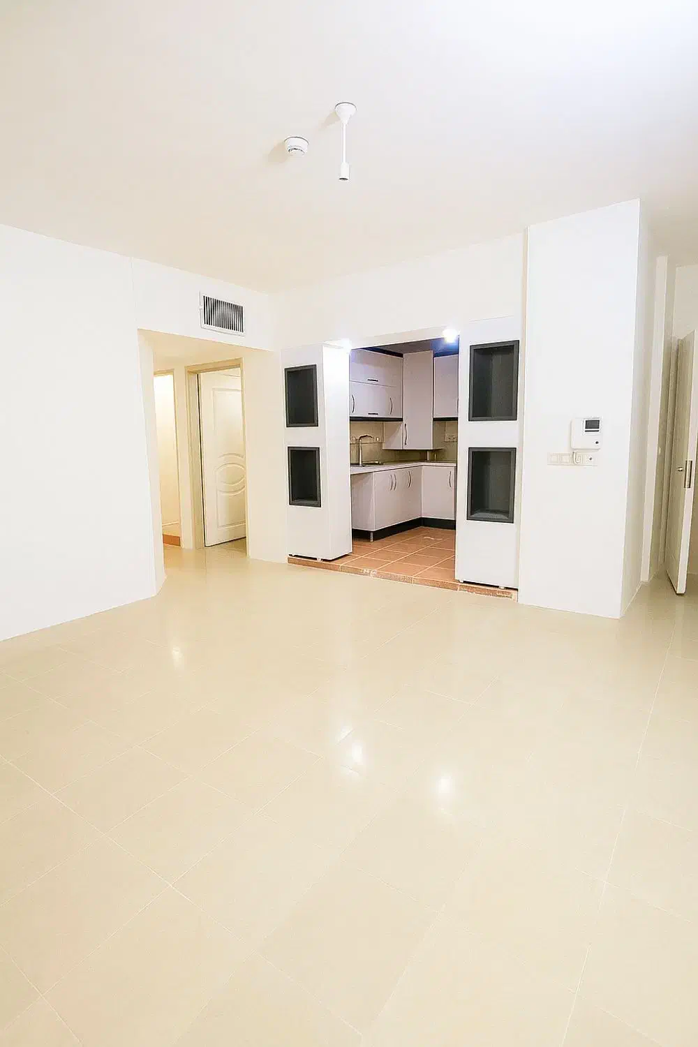 واحد 80 متری در مسکن مهر|فروش آپارتمان|سبزوار, توحیدشهر|دیوار