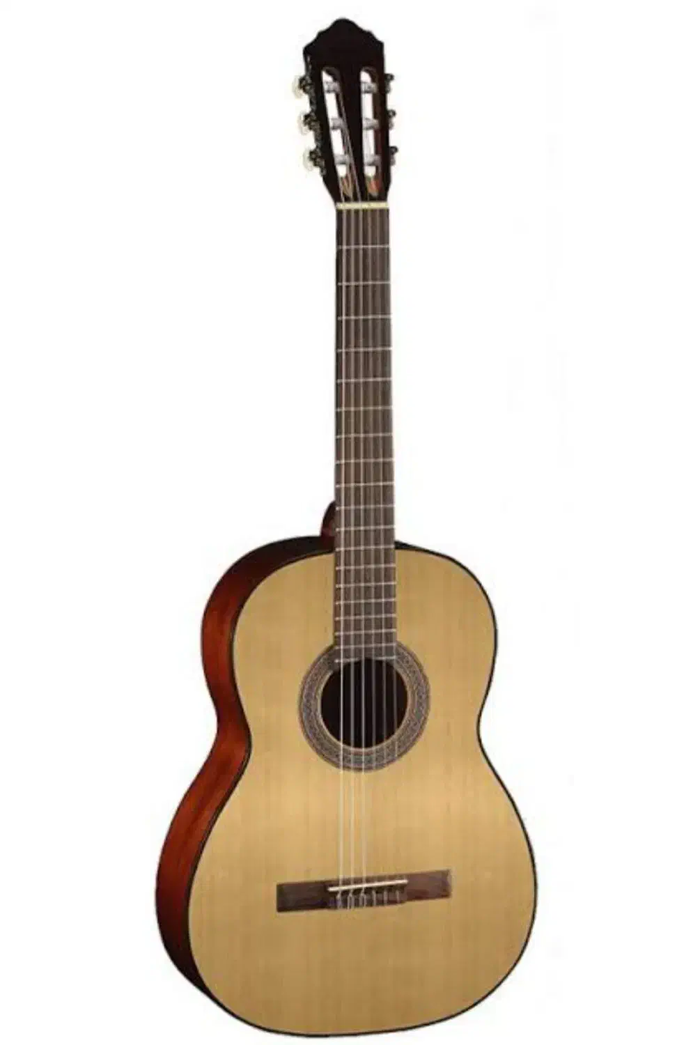 گیتار کورت|گیتار، بیس، امپلیفایر|زاهدان, |دیوار