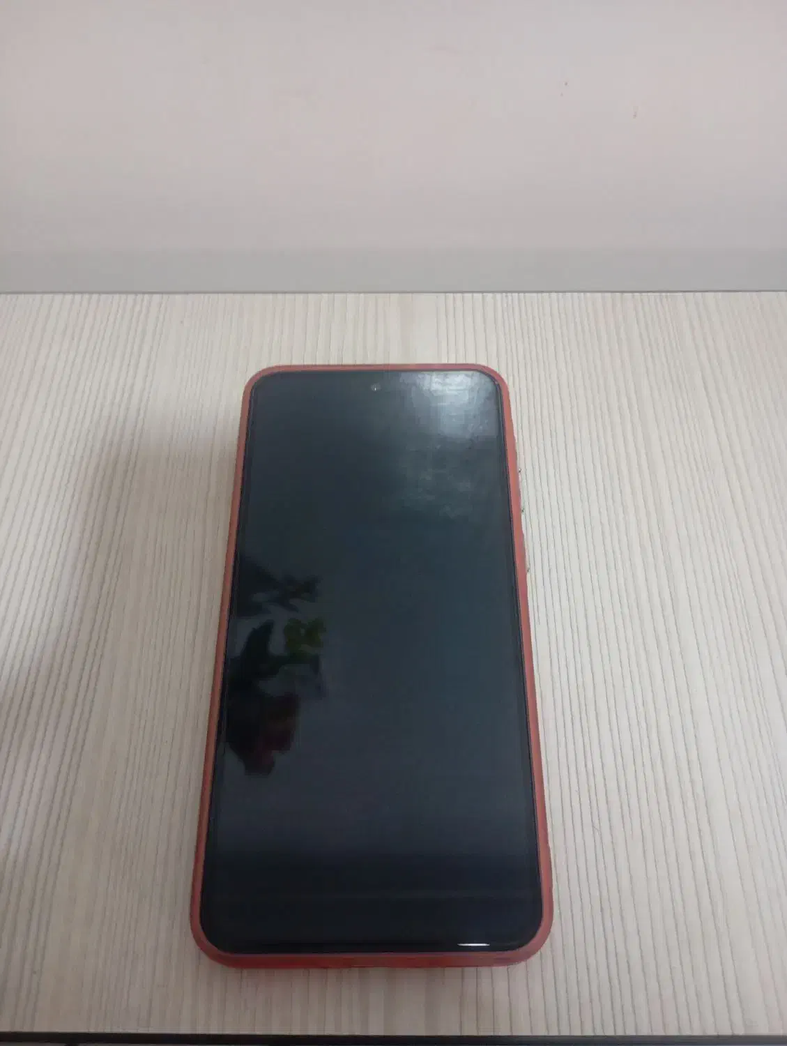 گوشی a36 نو|موبایل|مسجد سلیمان, |دیوار