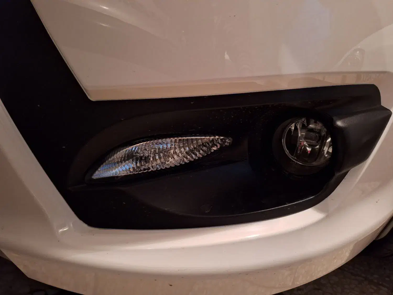 کوئیک1404مدل GXRتیپ L|خودرو سواری و وانت|قزوین, |دیوار