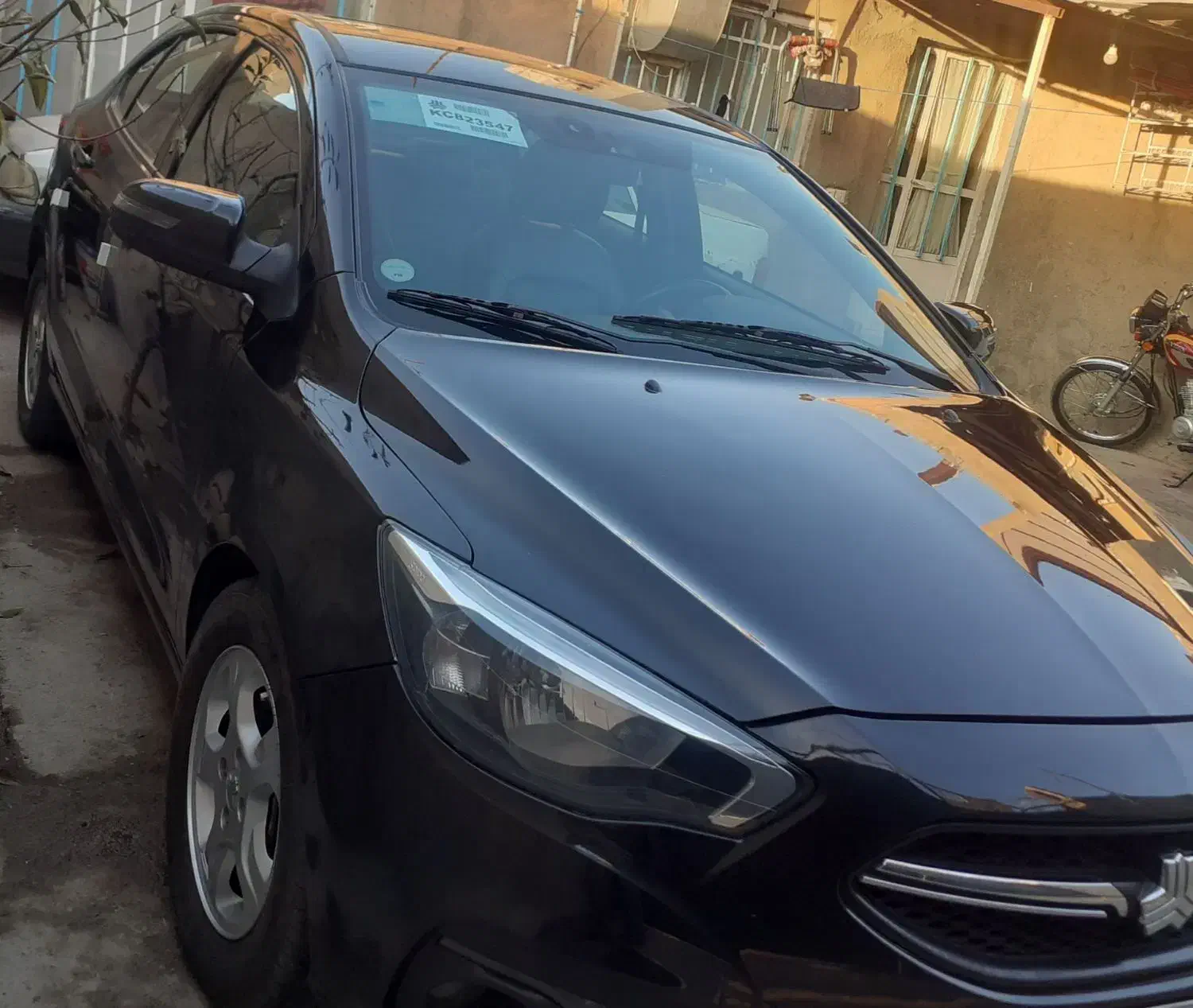 شاهین‌1401|خودرو سواری و وانت|همدان, |دیوار