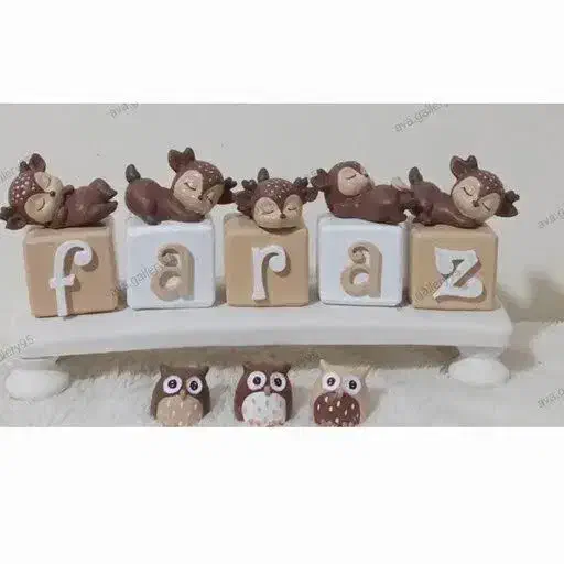 استند اسم سنگ مصنوعی|مجسمه، تندیس، ماکت|نیشابور, شریعتی|دیوار